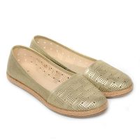 ������� ������� GAMA de LUXE 0420ZL