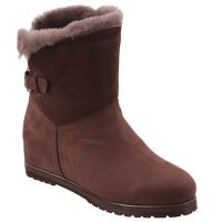 ��� ����� ALPINO 1025 KOR