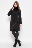 ������,����� ������� Amazonki LS-8526CH