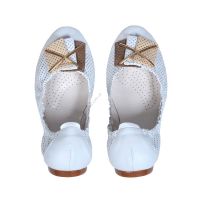 ������� ������� GAMA de LUXE 01117B