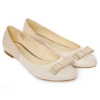 ������� ������� GAMA de LUXE 0415BG