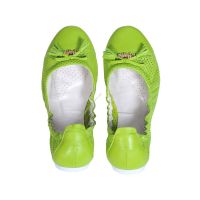 ������� ������� GAMA de LUXE 01118ZL