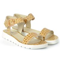 ��������� ������� GAMA de LUXE 0487BG