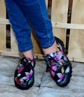 ����� ������� Ellena 238FL