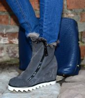 ���������� ������� Ellena 747SR
