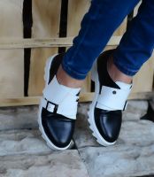 ����� ������� Ellena 244CH-B