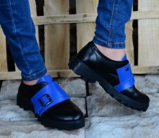 ����� ������� Ellena 244CH-S