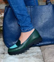 ����� ������� Ellena 233ZL