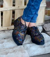 ����� ������� Ellena 242-1SN