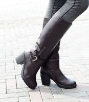 ������ ������� Ellena 809KOR