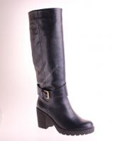 ������ ������� Ellena 809SN