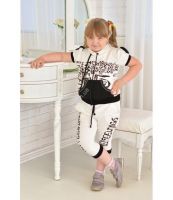���������� ������ ��� ������� ����� GAVANNA B