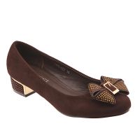 ����� ������� ANGEL 2170-693 KOR