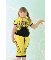 ���������� ������ ��� ������� ����� GAVANNA ZHEL