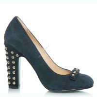 ����� ������� Aici Berllucci C608P-61BLUE