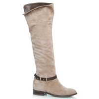 ������ ������� Aici Berllucci H6261-1904SR