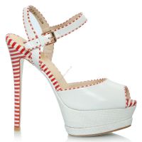 ��������� ������� Aici Berllucci B7210L-10WHITE
