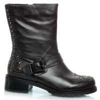 ���������� ������� Aici Berllucci 2172-50B-CH