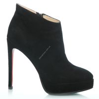��������� ������� Aici Berllucci C01-650CH