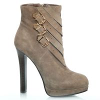��������� ������� Aici Berllucci 938-22BG