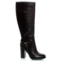 ������ ������� Aici Berllucci Z12D06-1668CH