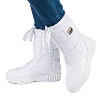 ����� ����� ������� Barroki DK -1