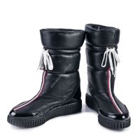 ����� ����� ������� Barroki DK-7