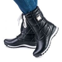 ����� ����� ������� Barroki DK-2