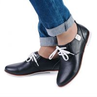 ����� ������� Barroki 97CH