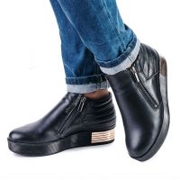 ������� ������� Barroki EVON-CH