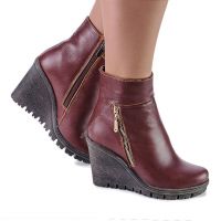 ������� ������� Barroki 818BRD