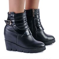 ������� ������� Barroki 805CHL