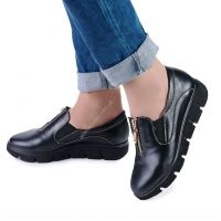 ����� ������� Barroki 3110CH
