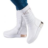 ����� ����� ������� Barroki DF-1
