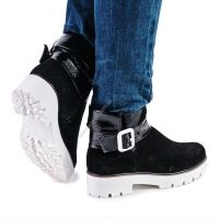 ������� ������� Barroki 1205CH