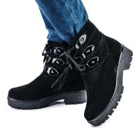 ������� ������� Barroki SOFI-CH
