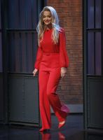 ����� ���: ���� ��� � Max Mara