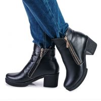 ������� ������� Barroki 800-CH