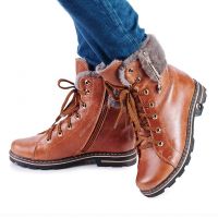 ������� ������� Barroki CARMEN-R