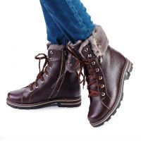 ������� ������� Barroki CARMEN-K