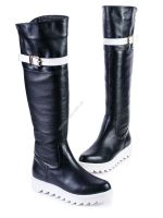 �������� ������� Barroki 21CH