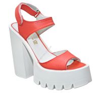 ������� ���������� ��������� �� ������ ������� ������� � ���������� �����