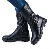 ���������� ������� Barroki 1207CH