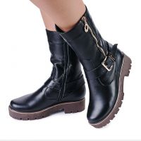 ���������� ������� Barroki 1203CH