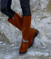 ������ ������� Ellena 817-1RG