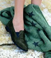 ����� ������� Ellena 241ZEL