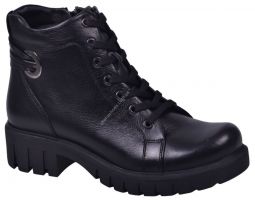 ������� ������� DARKWOOD 5723Z01NA