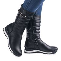����� ����� ������� Barroki DF-1CH