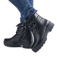 ������� ������� Barroki SOFI-CHK