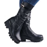 ���������� ������� Barroki 3216CH
